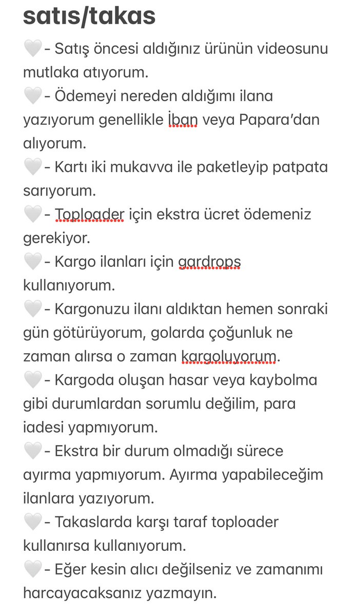 aeriknw's tweet photo. https://t.co/bOVYGvdXo5