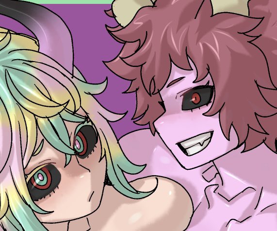 差分😊 
https://t.co/lhgVVbL6hn
https://t.co/AkcIzRtUa0 