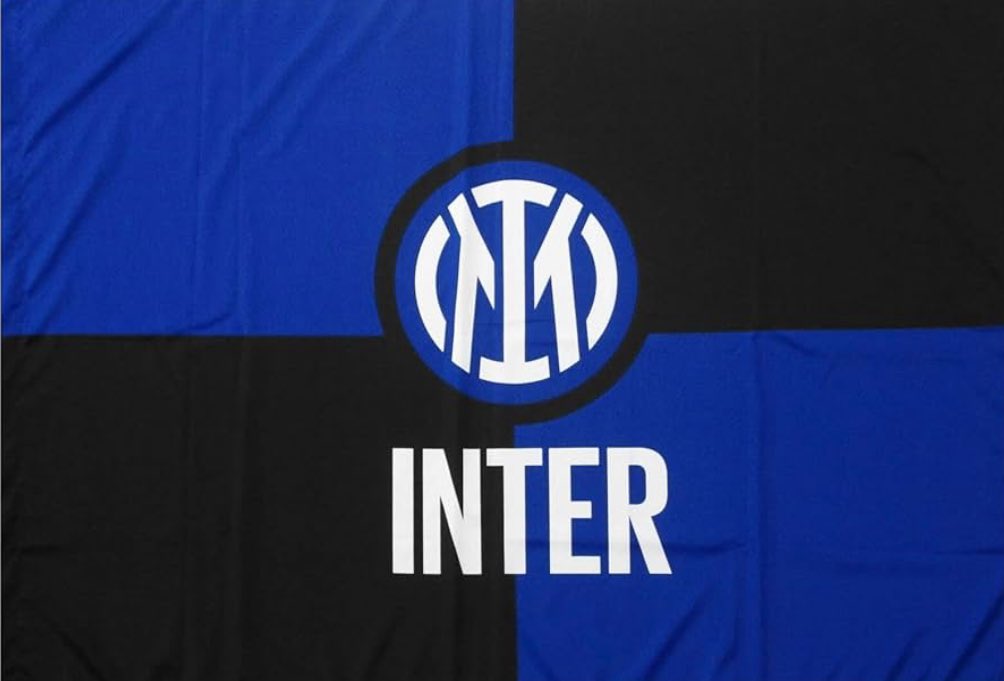 Buongiorno a tutti y puta PSG.