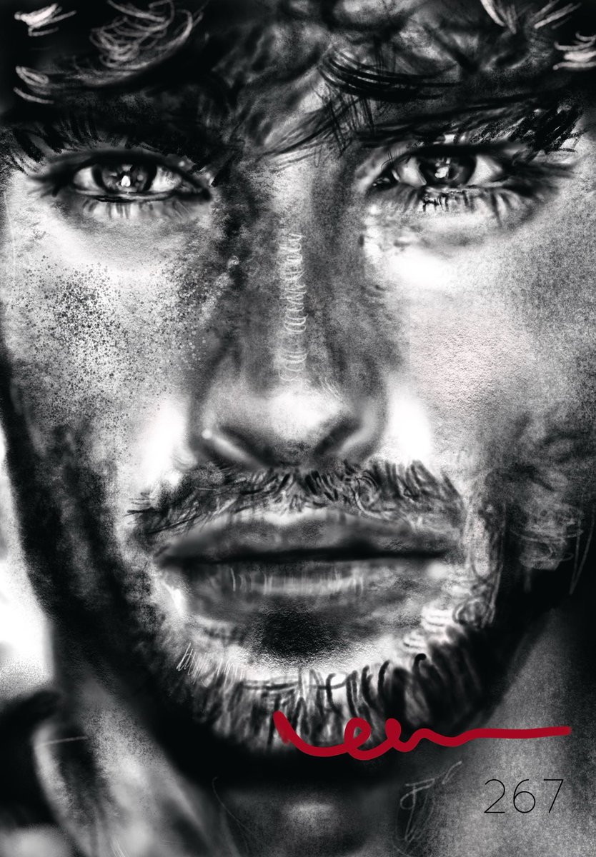 angel visits perfect (@visitsangel) on Twitter photo 