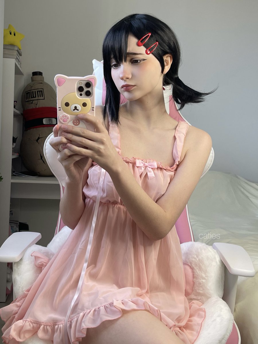 ‘hi’ if u want a free vid (real)