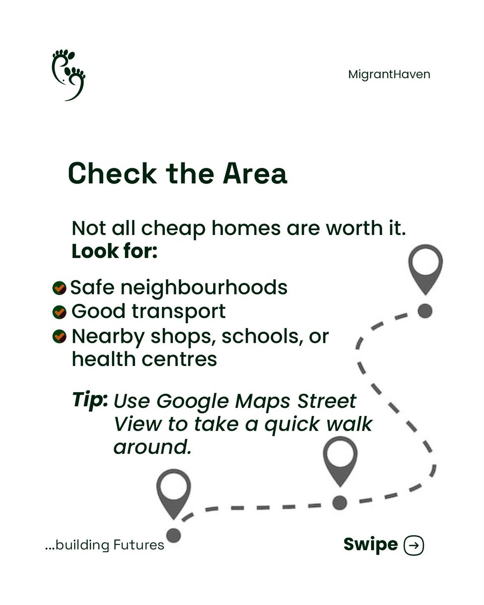 MigranthavenUK's tweet image. Just landed in the UK and need a place to stay? 
At Migrant Haven, we are always here for you!
Click on the link in our bio to check for recommended  websites where you can find accommodation in the UK.

Save &amp;amp; share with someone who needs this! 💛

#MigrantHaven #UKHousingHelp