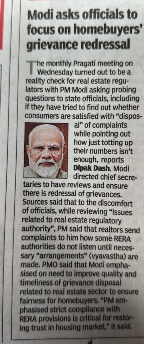Dahiya Saab (@dahiya_badshah) on Twitter photo <a href="/ind_agn_Injus/">India Against Injustice</a> <a href="/narendramodi/">Narendra Modi</a> <a href="/Greenopolis89/">Greenopolis Welfare Association</a> <a href="/dir_ed/">ED</a> <a href="/HMOIndia/">गृहमंत्री कार्यालय, HMO India</a> <a href="/AmitShah/">Amit Shah</a> <a href="/PMOIndia/">PMO India</a> <a href="/RaoNarbir/">Rao Narbir Singh</a> <a href="/cmohry/">CMO Haryana</a> <a href="/NayabSainiBJP/">Nayab Saini</a> The Greenopolis Sec 89 Gurugram residential homebuyers project has been left incomplete for over 14 years by it's builders Orris and 3C and the homebuyers have paid over 90% of the dues. <a href="/ind_agn_Injus/">India Against Injustice</a> <a href="/narendramodi/">Narendra Modi</a> <a href="/Greenopolis89/">Greenopolis Welfare Association</a> <a href="/dir_ed/">ED</a> <a href="/HMOIndia/">गृहमंत्री कार्यालय, HMO India</a> <a href="/AmitShah/">Amit Shah</a> <a href="/PMOIndia/">PMO India</a> <a href="/RaoNarbir/">Rao Narbir Singh</a> <a href="/cmohry/">CMO Haryana</a> <a href="/NayabSainiBJP/">Nayab Saini</a> The Greenopolis Sec 89 Gurugram residential homebuyers project has been left incomplete for over 14 years by it's builders Orris and 3C and the homebuyers have paid over 90% of the dues.