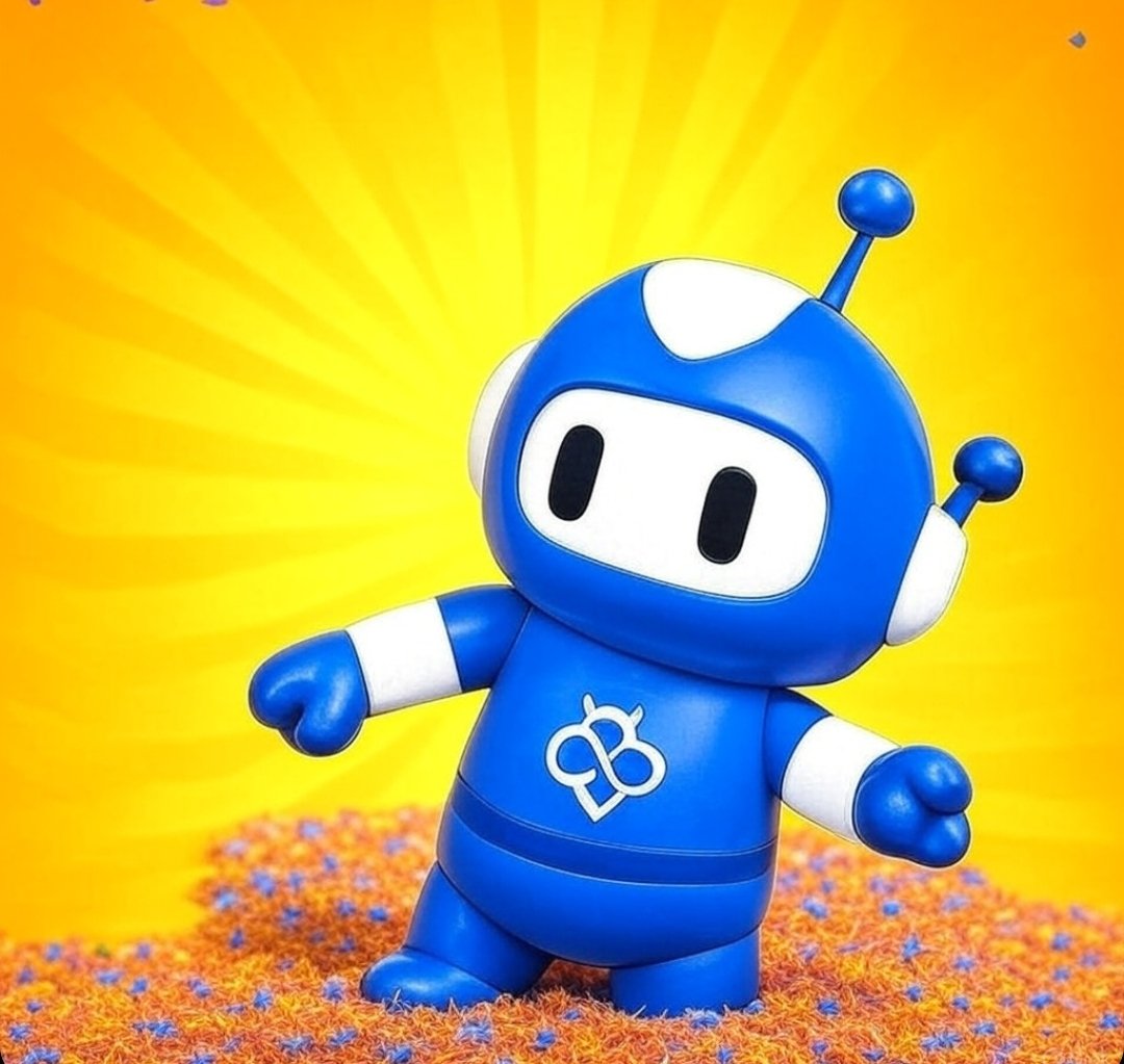 Toobit_official's tweet image. Weekend HODLers, rejoice! Time to sip coffee &amp;amp; check charts... or maybe just chill. Bullish or bearish weekend plans? Drop your vibe!  #CryptoWeekend #Bitcoin