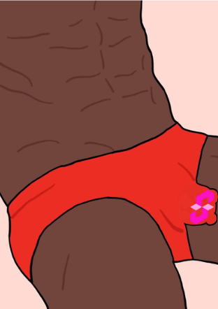 #ProofofTedism
<a href="/0xCRASHOUT/">crashout</a> 
Proof of Tedism Collaboration
<a href="/SuccinctLabs/">Succinct</a> / <a href="/steadyteddys/">steady teddys 🧸⛓️</a>