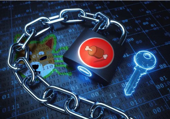 List $BONE and integrate #SHIBARIUM <a href="/binance/">Binance</a> <a href="/BinanceFutures/">Binance Futures</a>, millions of #SHIBARMY are ready to trade 💪🏻💪🏻💪🏻