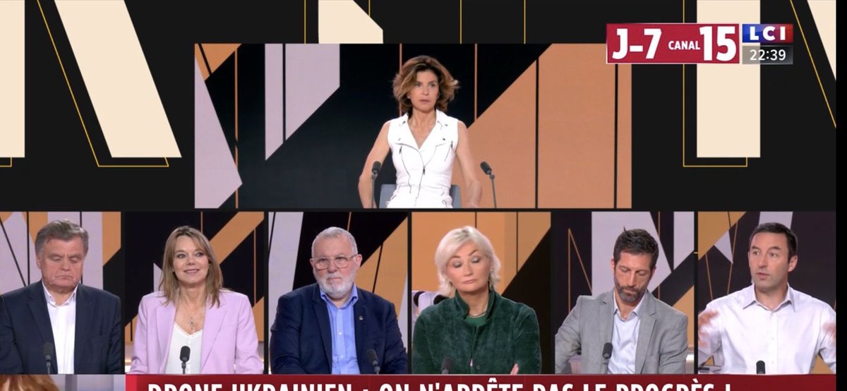 Melnik (@alexandremelnik) on Twitter photo Poutine, qui fait de «l’éradication des causes profondes» de la guerre en Ukraine le préalable à tout cessez-le-feu, ne comprend pas l’essentiel : la cause profonde de la guerre, c’est lui-même.
<a href="/MarionVanR/">Marion Van Renterghem</a> <a href="/samdebendern/">Samantha de Bendern</a> <a href="/PeurAvion/">Xavier Tytelman</a> <a href="/LCI/">LCI</a> <a href="/AnneNivat/">anne nivat</a> Poutine, qui fait de «l’éradication des causes profondes» de la guerre en Ukraine le préalable à tout cessez-le-feu, ne comprend pas l’essentiel : la cause profonde de la guerre, c’est lui-même.
<a href="/MarionVanR/">Marion Van Renterghem</a> <a href="/samdebendern/">Samantha de Bendern</a> <a href="/PeurAvion/">Xavier Tytelman</a> <a href="/LCI/">LCI</a> <a href="/AnneNivat/">anne nivat</a>