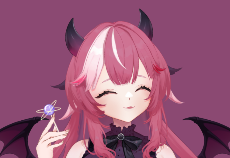 Hellveania tweet media