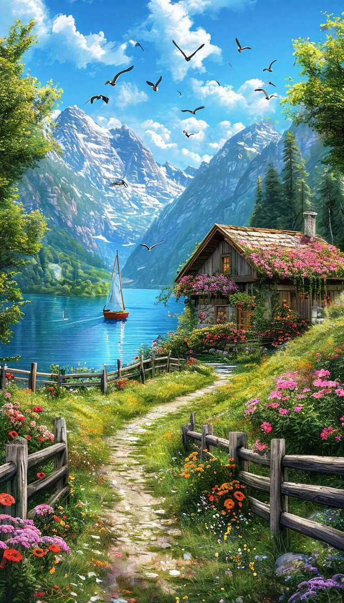 Cümleten Hayırlı Sabahlar 
RABBİM sağlık sıhhat ve afiyetler versin.
Evleriniz huzurlu ve mutlu 
Keyfiniz yerinde
İşiniz gücünüz kolay ve bereketli 
Ağzınızın tadı da her daim tatlı olsun İNŞALLAH AMİİN 🤲