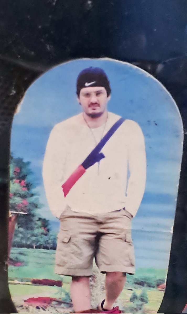 Kiran Kumar (KK) (@kiran_kumar_kk) on Twitter photo #AK #AjithKumar stickers
#Throwback 2006
<a href="/ajithFC/">Ajith</a> <a href="/ThalaAjith_FC/">AJITHKUMAR FANS CLUB</a> <a href="/TFC_mass/">AJITH FANS COMMUNITY</a> <a href="/AjithNetwork/">Ajith Network</a> <a href="/AjithFansUniv/">AJITH FANS UNIVERSE ๐</a> <a href="/Thalafansml/">MALAYSIA AJITH FAN CLUB</a> <a href="/ThalaAjith_Page/">THALA AJITH</a> <a href="/EmperorAjithFC/">EMPEROR AJITH FANS</a> <a href="/MASSAJITH/">MASS AJITH</a> #AK #AjithKumar stickers
#Throwback 2006
<a href="/ajithFC/">Ajith</a> <a href="/ThalaAjith_FC/">AJITHKUMAR FANS CLUB</a> <a href="/TFC_mass/">AJITH FANS COMMUNITY</a> <a href="/AjithNetwork/">Ajith Network</a> <a href="/AjithFansUniv/">AJITH FANS UNIVERSE ๐</a> <a href="/Thalafansml/">MALAYSIA AJITH FAN CLUB</a> <a href="/ThalaAjith_Page/">THALA AJITH</a> <a href="/EmperorAjithFC/">EMPEROR AJITH FANS</a> <a href="/MASSAJITH/">MASS AJITH</a>