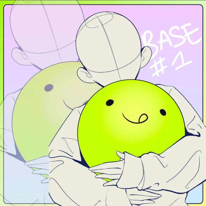 NemunekoStudio | VGen COMMS OPEN (@nemunekostudio) on Twitter photo Nemu just joined <a href="/_VGen_/">VGen ✨ comms made easy</a> 's #VGDTIYS challenge💜🫶💚(∩˃o˂∩)
#VGen #VGenChallenge #Nemunekostudio Nemu just joined <a href="/_VGen_/">VGen ✨ comms made easy</a> 's #VGDTIYS challenge💜🫶💚(∩˃o˂∩)
#VGen #VGenChallenge #Nemunekostudio