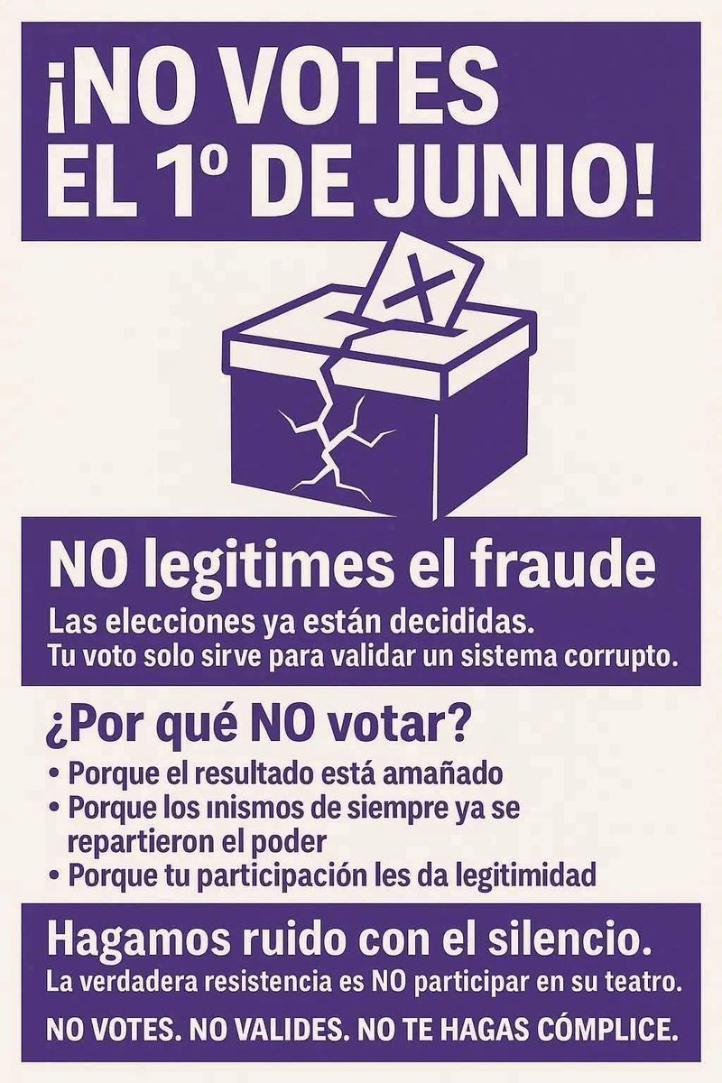 yaz_servin's tweet photo. @Claudiashein https://t.co/kzm2iqD0AG