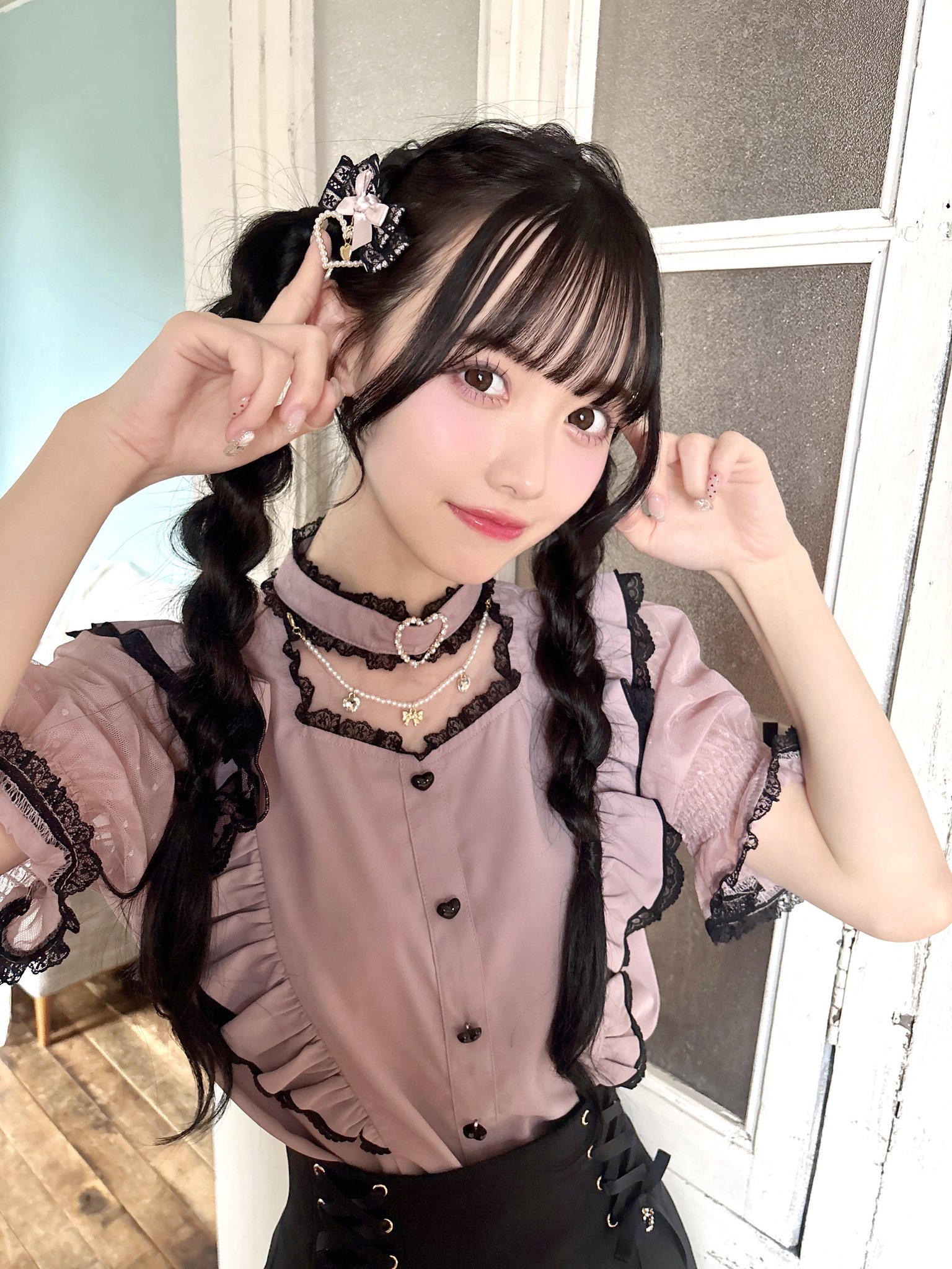 松本ももな　私より好きでいて　まとめ売り 松本ももな 私より好きでいて まとめ売り - メルカリ