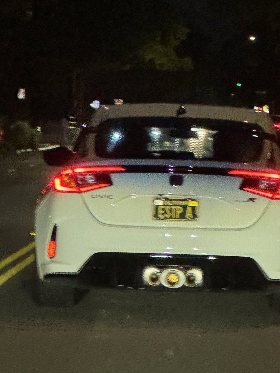 Un fan de <a href="/estopaoficial/">Estopa</a> en el Silicon Valley 😄😎