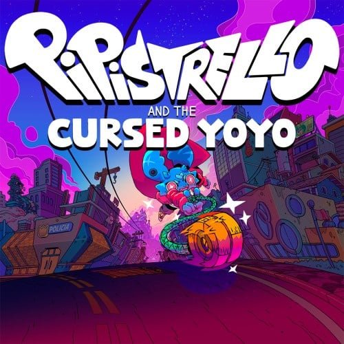 badgraphix's tweet image. New indie classic just dropped. Don&apos;t sleep on this one.