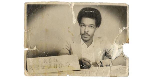NhameduBrg3298's tweet photo. For over two decades, the unwavering spirit of Dawit Isaak has shone brightly, even from within the confines of an Eritrean prison.  Though unjustly held without trial for more than 23 years, his story is not one of despair, but of enduring hope and the remarkable strength of the human spirit.  While his family has felt the isolating weight of his absence, their journey has led to a powerful testament to resilience and the birth of something extraordinary.
 
From the depths of their struggle, @BietelhemI and @esayasisaak have forged the #IsaakochIsaakFoundation – a beacon of hope illuminating the path toward justice for countless others.  This inspiring initiative stands as a symbol of unwavering determination, transforming personal grief into a force for positive change on a global scale.
 
The foundation's mission is not merely to alleviate suffering, but to actively empower families and individuals facing the nightmare of prolonged imprisonment without trial.  It will provide comprehensive support, encompassing legal aid to navigate complex legal systems, vital financial assistance to ease the crushing burden of prolonged legal battles, and compassionate emotional and psychological support through counseling and strong community networks.  This holistic approach combats the isolating despair often experienced by those fighting for justice.
 
But the #IsaakochIsaakFoundation's vision extends far beyond immediate aid.  It is a catalyst for systemic change, a powerful voice advocating for a future where prolonged detention without trial is unthinkable.  By amplifying the voices of the voiceless and demanding accountability from those in power, the foundation is building a world where human rights are not just words, but a lived reality.  Dawit Isaak's story, though marked by injustice, has ignited a movement that promises a brighter, more just future for all.  The foundation's work is an inspiration, proving that even in the darkest of times, hope can flourish and transform suffering into a powerful force for good. #SupportIsaakochIsaak #JusticeForDawit #EndImpunity #FreeDawitIsaak #EritreanJustice #HumanRightsAdvocacy #IsaakFamilySupport https://t.co/65KPeP3ovV