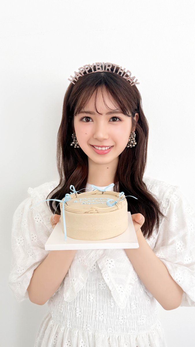 ＼ カートオープン  ／

#筒井あやめ1st写真集【W特典付き】
①折り目なしB3ポスター
②21歳、あやめの秘めたる決意入りバースデーカード

📦カートオープンしました！
▶︎sonymusicshop.jp/m/item/itemShw… 
6月3日 23時59分まで購入できます✨

20時〜生配信もお見逃しなく📺
🔗youtube.com/live/fp1LTrmu6…