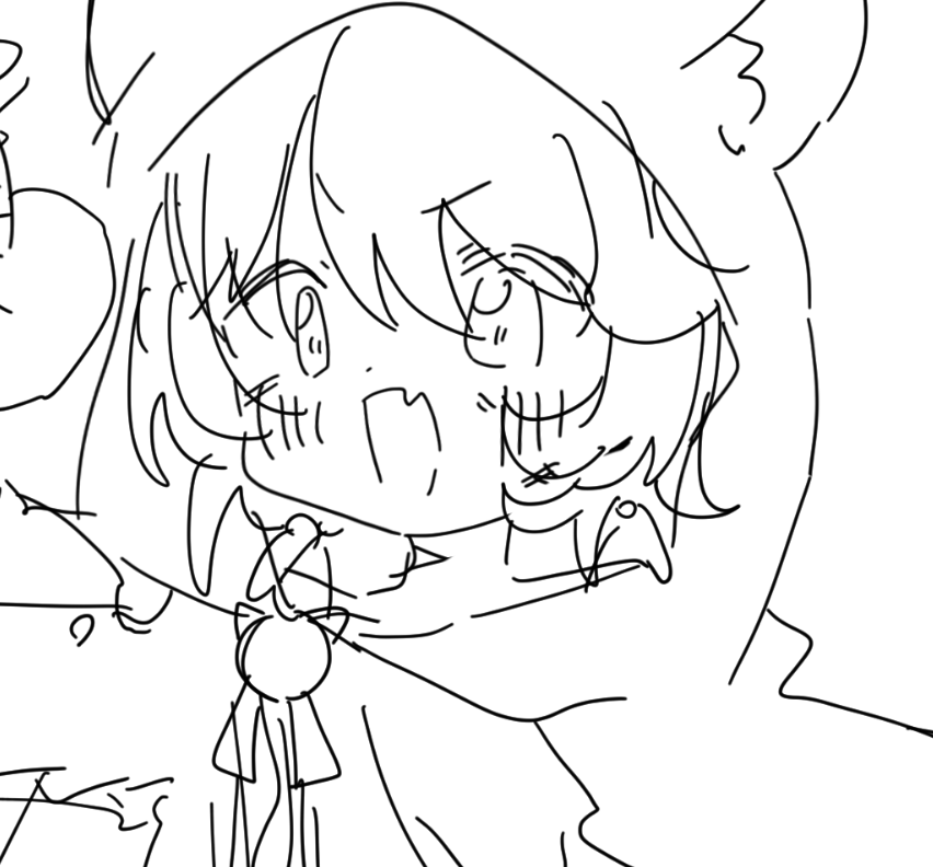 うぃp 