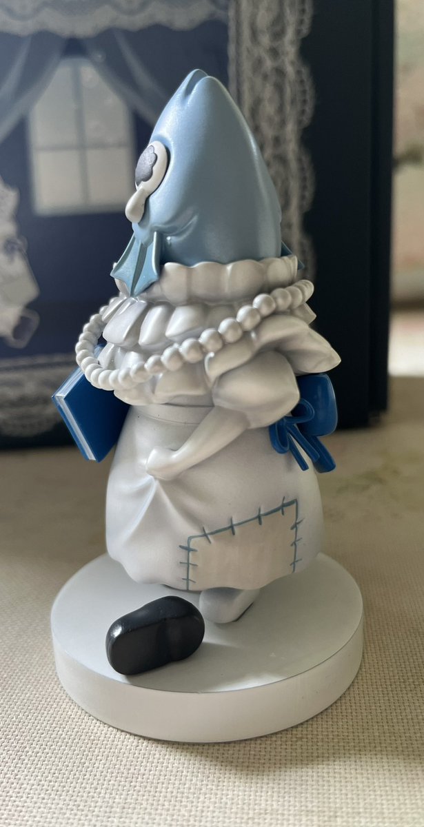 Mei_Mezu tweet media
