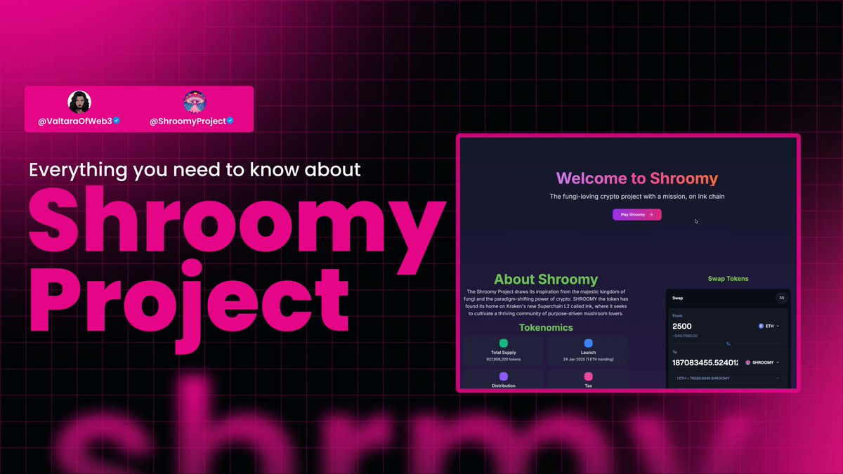 drisdesignweb3's tweet image. I was sick for months and lost motivation. 

Web3 felt distant, and I almost gave up. During recovery, I worked on these designs. I’m back! 

Check out my work and join me on this journey. Let’s build together!