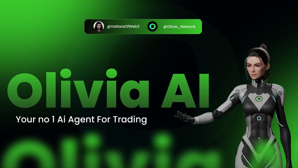 drisdesignweb3's tweet image. I was sick for months and lost motivation. 

Web3 felt distant, and I almost gave up. During recovery, I worked on these designs. I’m back! 

Check out my work and join me on this journey. Let’s build together!