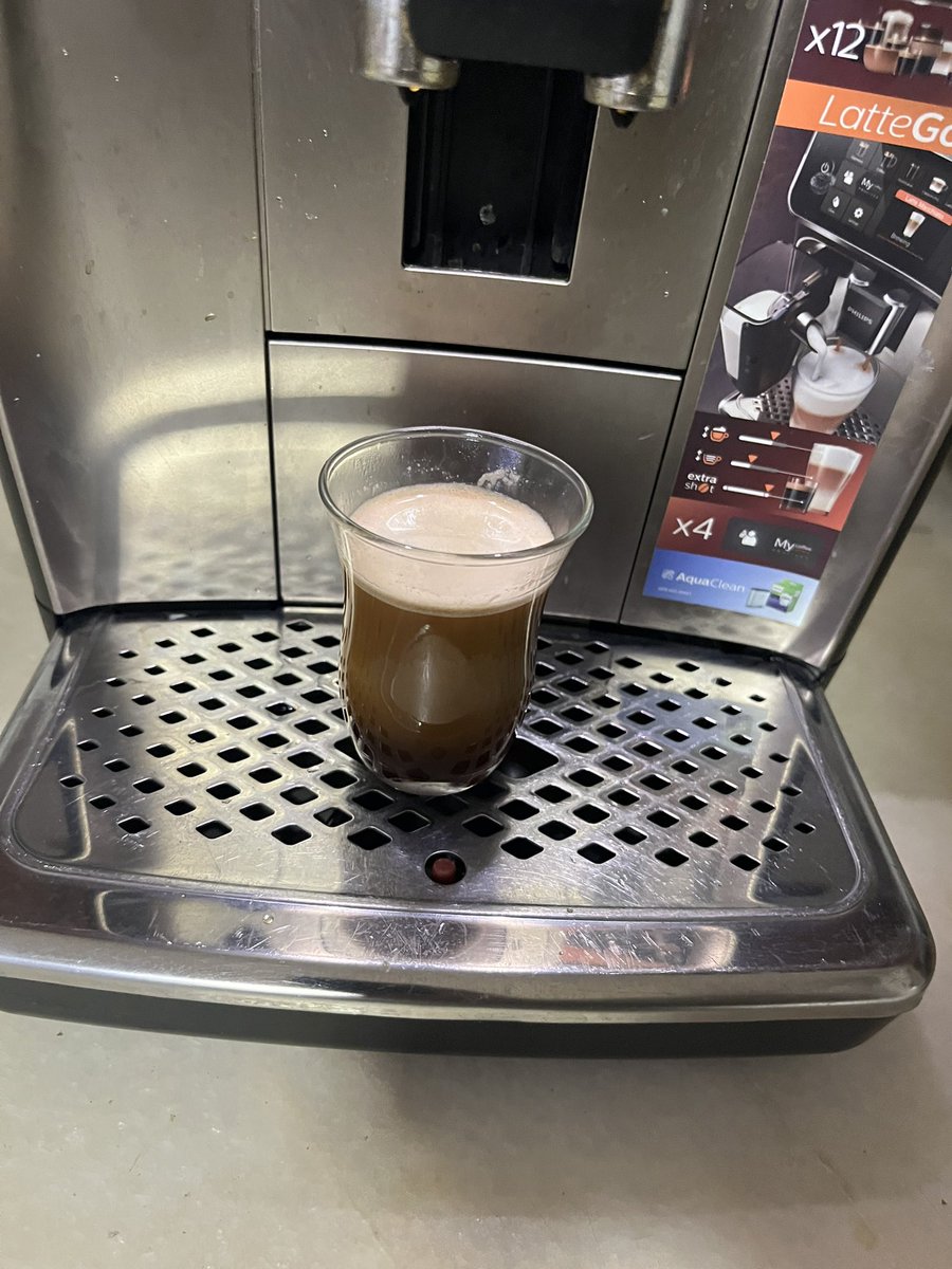 ada ben ayrılmak istiyorum