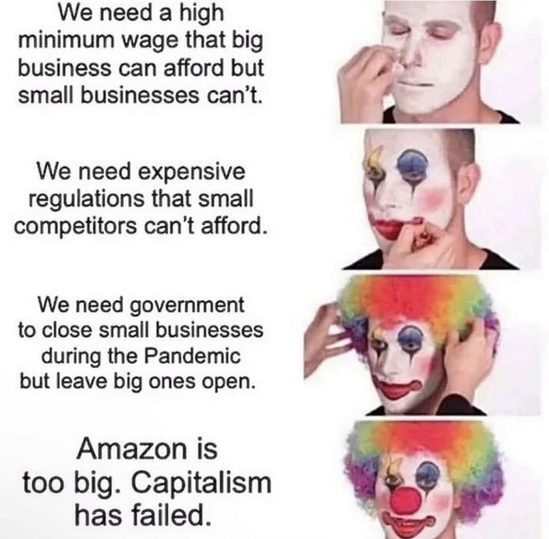 🤡