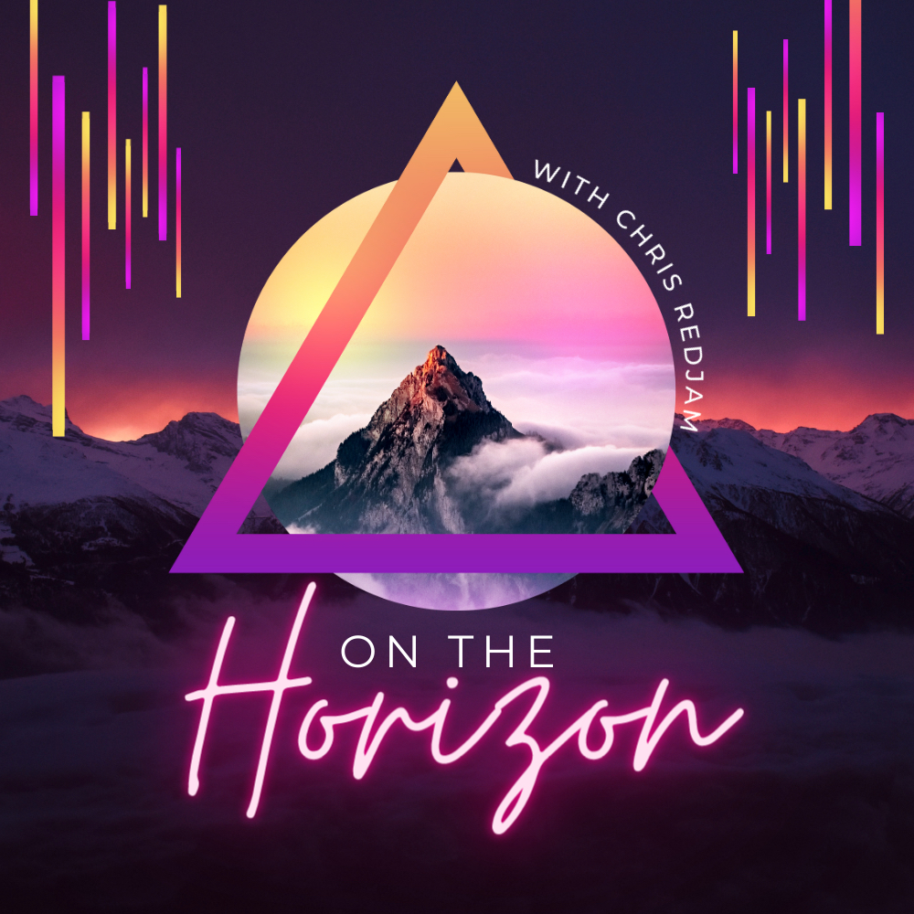 AW Radio (@aspenwaiteradio) on Twitter photo On The Horizon Radio Show 31st May 9-11am GMT hosted by <a href="/chrisredjam/">Chris Redjam</a> Featuring amongst others <a href="/PanikFlowerBand/">PANIK FLOWER</a> <a href="/thecrystalteary/">The Crystal Teardrop</a> <a href="/MauvaisSang5/">Mauvais Sang</a> <a href="/Goonband/">GOON</a> <a href="/SugarForThePil5/">Sugar For The Pill</a> <a href="/MauvaisSang5/">Mauvais Sang</a> <a href="/yuma_yamaguchi/">yuma yamaguchi- ๅฑฑๅฃ็ฑ้ฆฌ</a> <a href="/therustmusic/">The Rust Music</a> Rumpistol On The Horizon Radio Show 31st May 9-11am GMT hosted by <a href="/chrisredjam/">Chris Redjam</a> Featuring amongst others <a href="/PanikFlowerBand/">PANIK FLOWER</a> <a href="/thecrystalteary/">The Crystal Teardrop</a> <a href="/MauvaisSang5/">Mauvais Sang</a> <a href="/Goonband/">GOON</a> <a href="/SugarForThePil5/">Sugar For The Pill</a> <a href="/MauvaisSang5/">Mauvais Sang</a> <a href="/yuma_yamaguchi/">yuma yamaguchi- ๅฑฑๅฃ็ฑ้ฆฌ</a> <a href="/therustmusic/">The Rust Music</a> Rumpistol