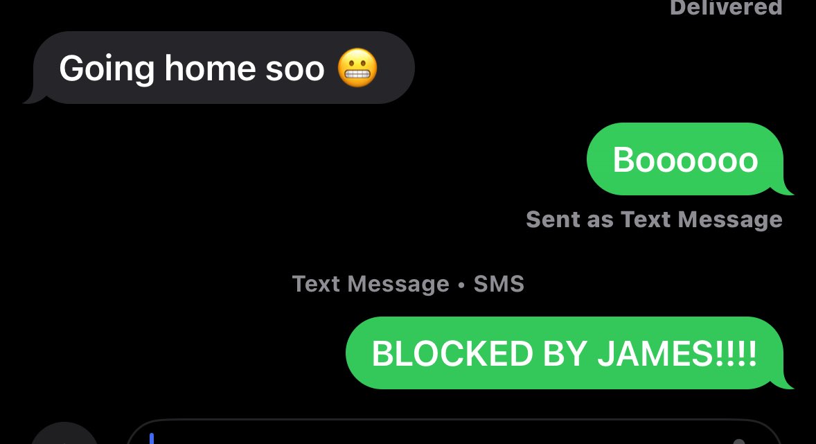 Am I doing this right?????