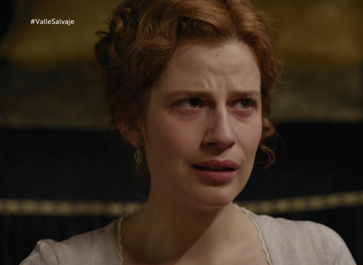 RTVE Comunicación y Participación (@rtve_com) on Twitter photo #Audiencias📈| Este viernes, 30 de mayo:
🔸<a href="/lapromesa_tve/">La Promesa</a> , #líder con un 12,6 % de cuota y 1.395.000 espectadores únicos.
🔸<a href="/ValleSalvajeTVE/">Valle Salvaje</a> registró un 9 % de cuota y 1.258.000 contactos.
#HistoriasQueHacenHistoria #Audiencias📈| Este viernes, 30 de mayo:
🔸<a href="/lapromesa_tve/">La Promesa</a> , #líder con un 12,6 % de cuota y 1.395.000 espectadores únicos.
🔸<a href="/ValleSalvajeTVE/">Valle Salvaje</a> registró un 9 % de cuota y 1.258.000 contactos.
#HistoriasQueHacenHistoria