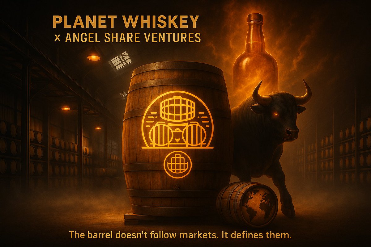 ThreeGoldTreasury tweet media