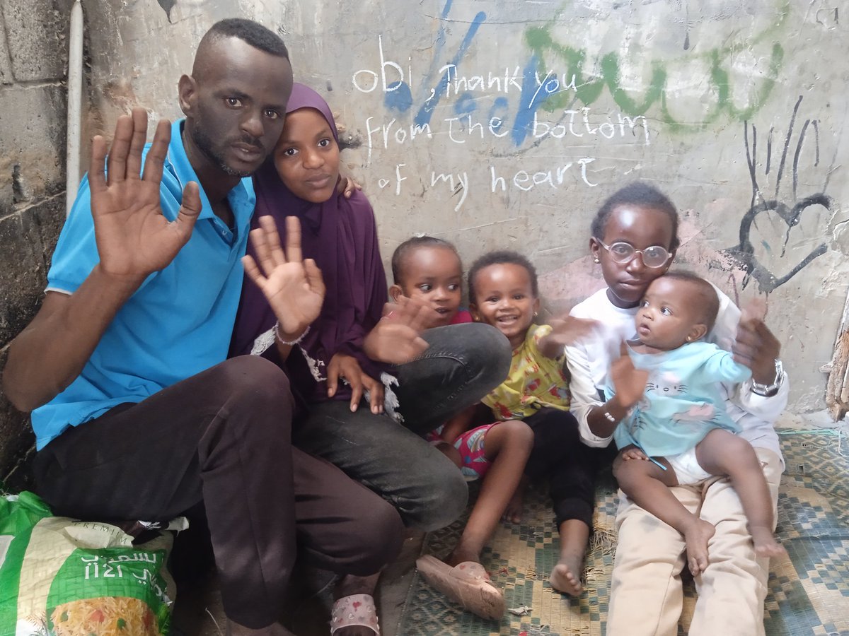 Nour Jamaan from Gaza tweet media