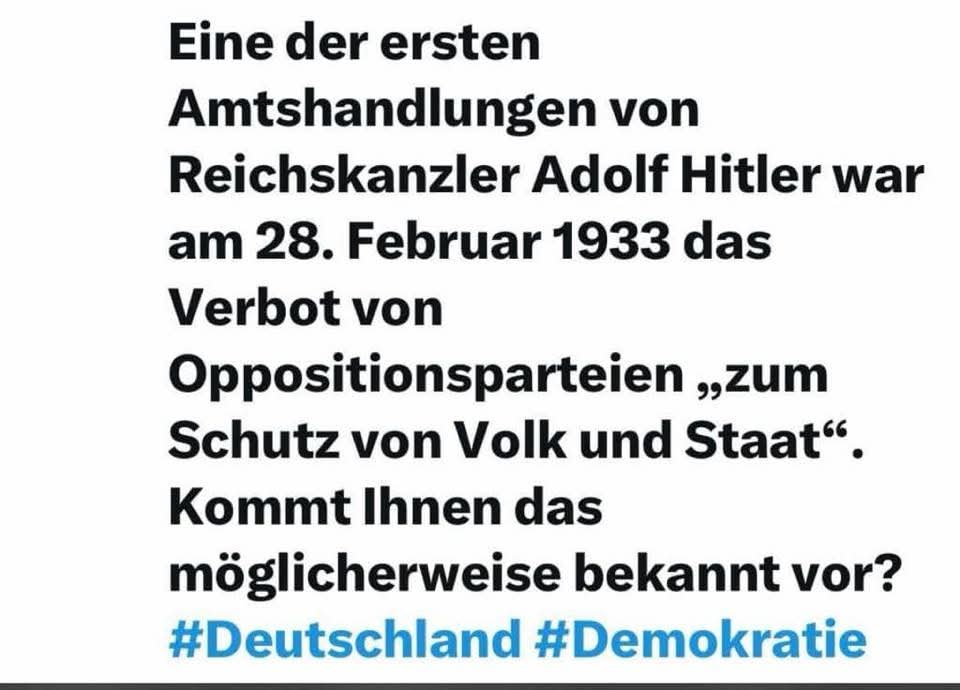 <a href="/MaDeOHV/">Ma De</a> Der Typ hat wohl in der Schule gefehlt.. 😳