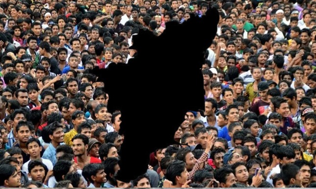 maalaimalar's tweet image. பிறப்பை விட இறப்பு விகிதம் அதிகம்: தேயும் தென் மாநிலங்கள்.. தமிழ்நாடு முதலிடம்!
maalaimalar.com/news/tamilnadu…

#birthrate #deathrate #southindia #Maalaimalar # MMNews