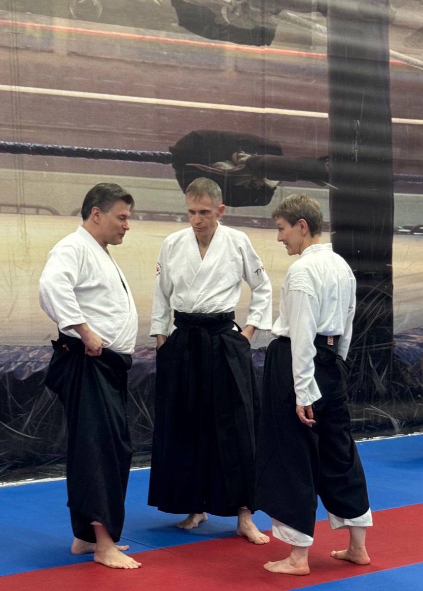 Совет в Филях.