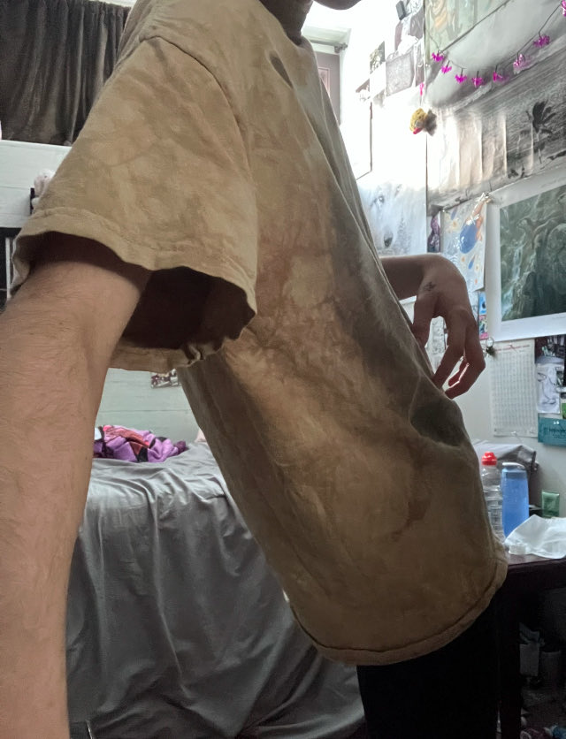 anton ☆ edtwt tweet media