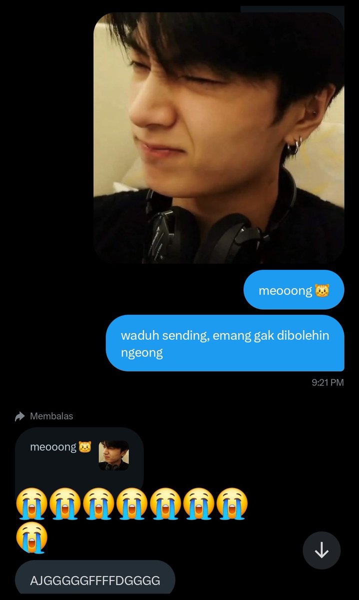 HoonOkelah tweet media