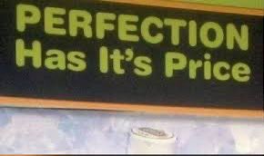 smagb60's tweet image. Introducing a new challenge from Moi, a la #TrackTheTreasure!

#spottheerror