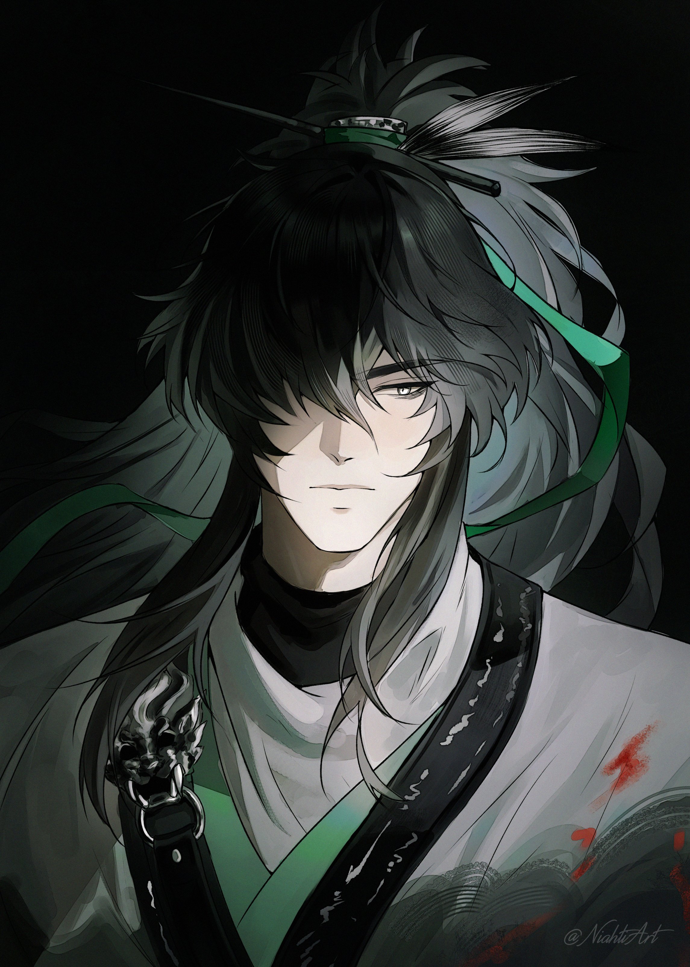 提瓦特特快司机🇨🇳 (@Ran97945198) / X