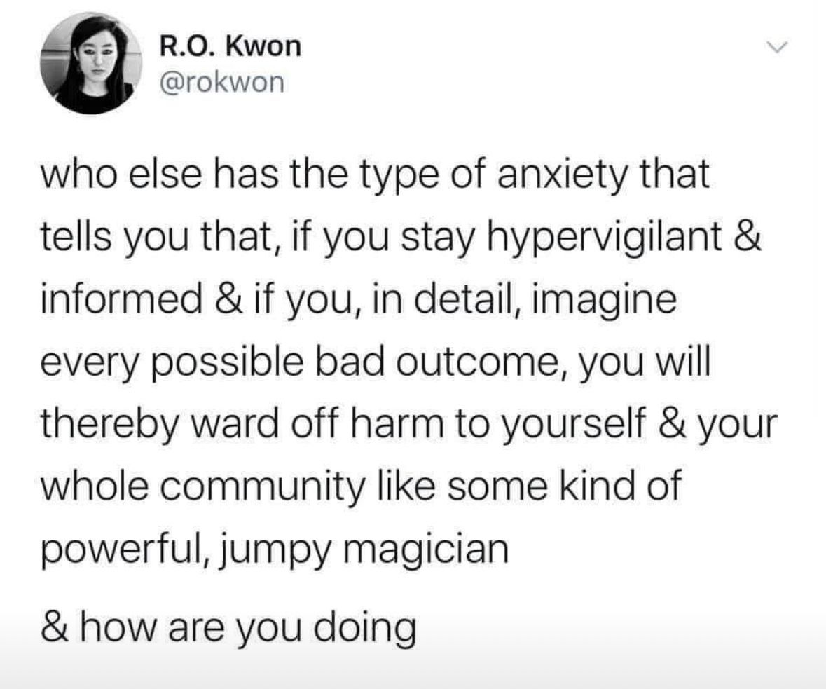 ADHD Memes (@adhdforreal) on Twitter photo 