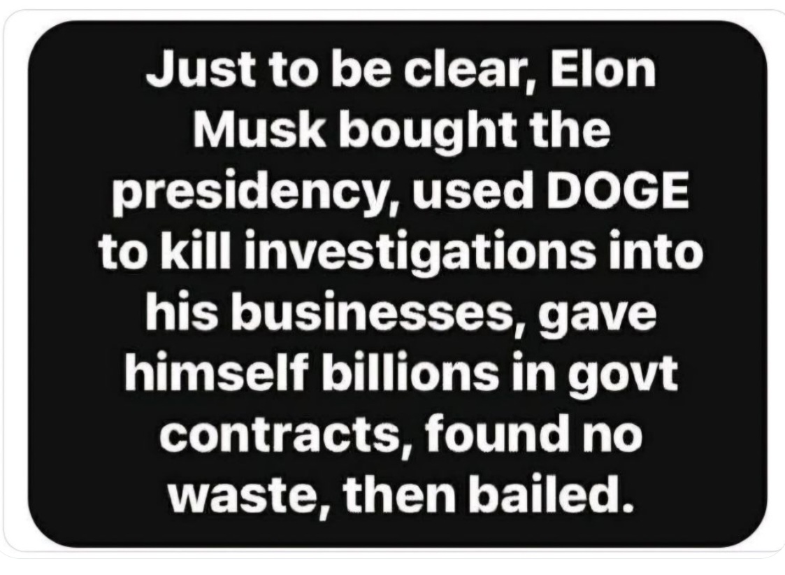 Voice of Reason (@raggapegs) on Twitter photo 