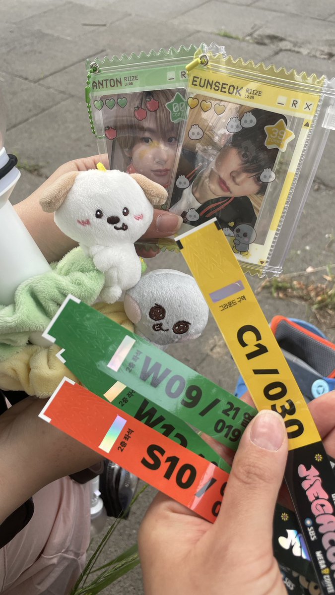 앤돌핀 tweet media