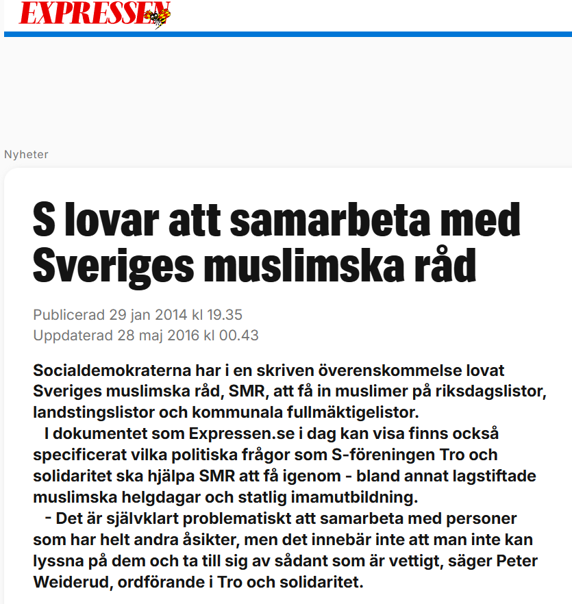 Hej <a href="/anderslindberg/">Anders Lindberg</a> 
Jag lägger den här.