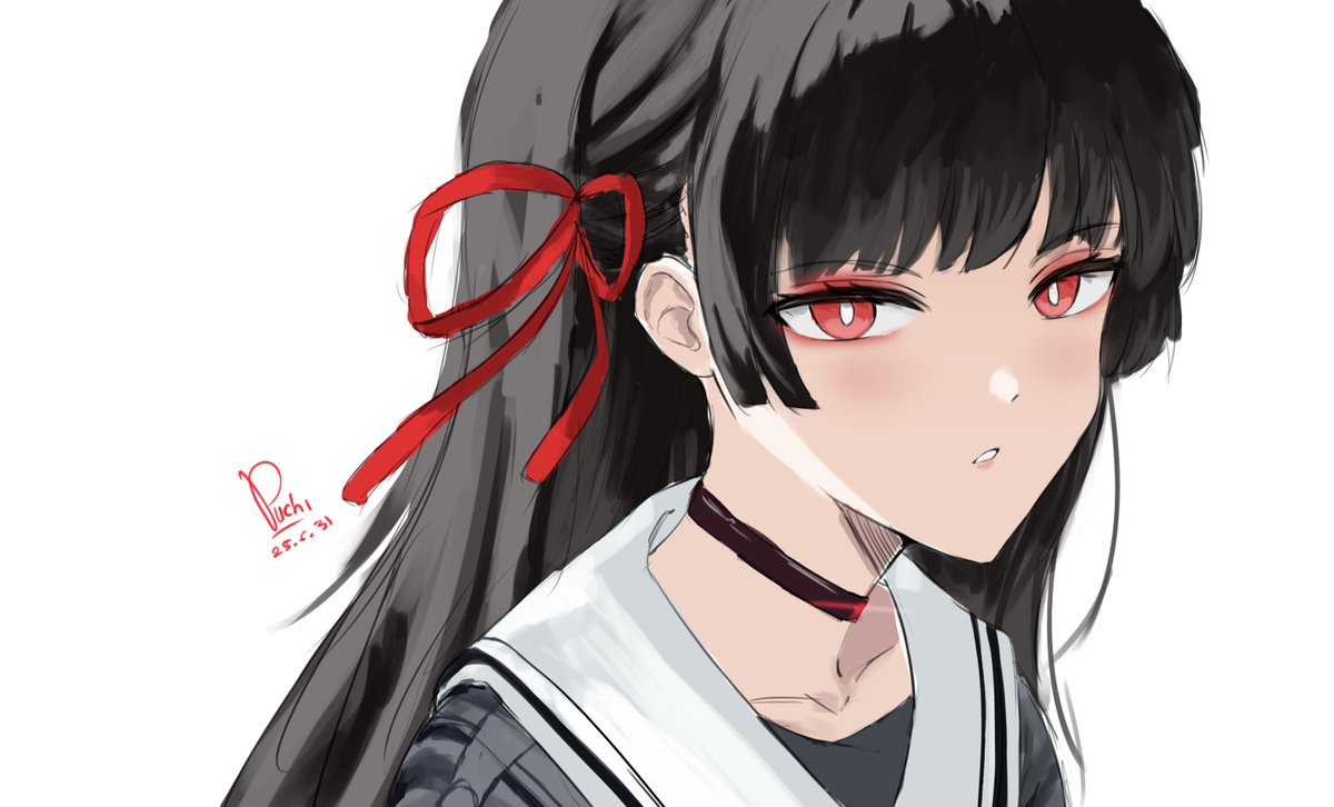 Rkgk chisa wuwa ❤❤❤ #rkgk #WutheringWaves #WuWaCollection