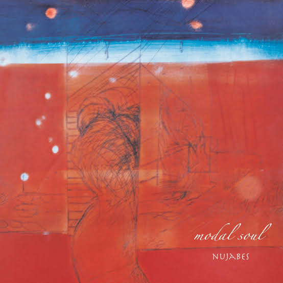 fajarbotex's tweet photo. Nujabes - Modal Soul https://t.co/EgQsTwyXOt