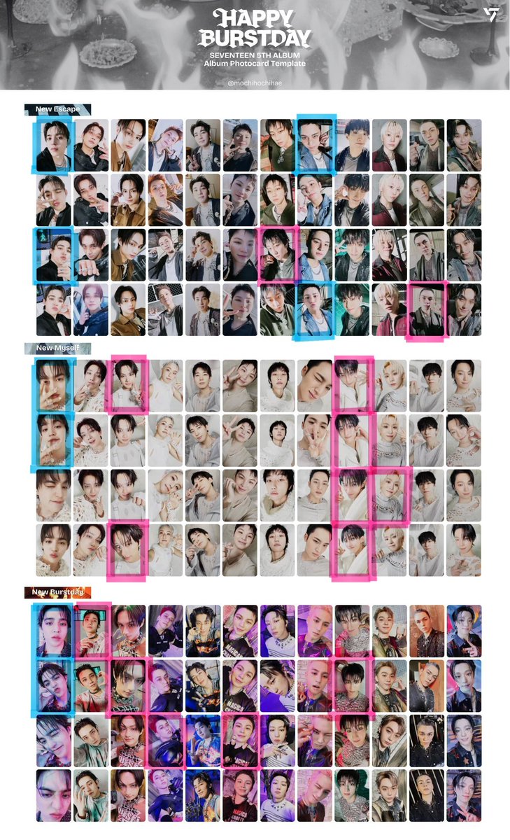 따뚜찌 tweet media