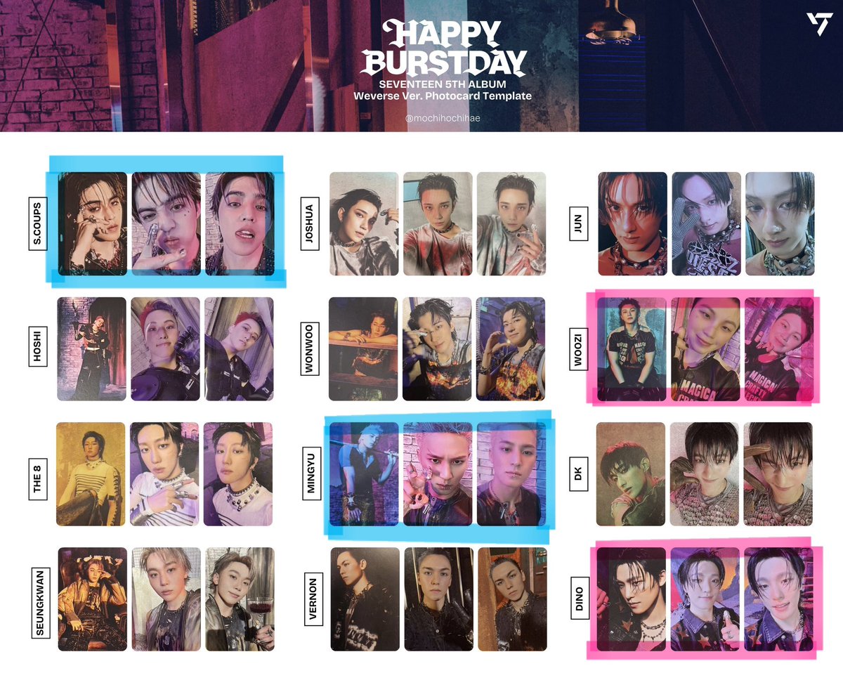 따뚜찌 tweet media