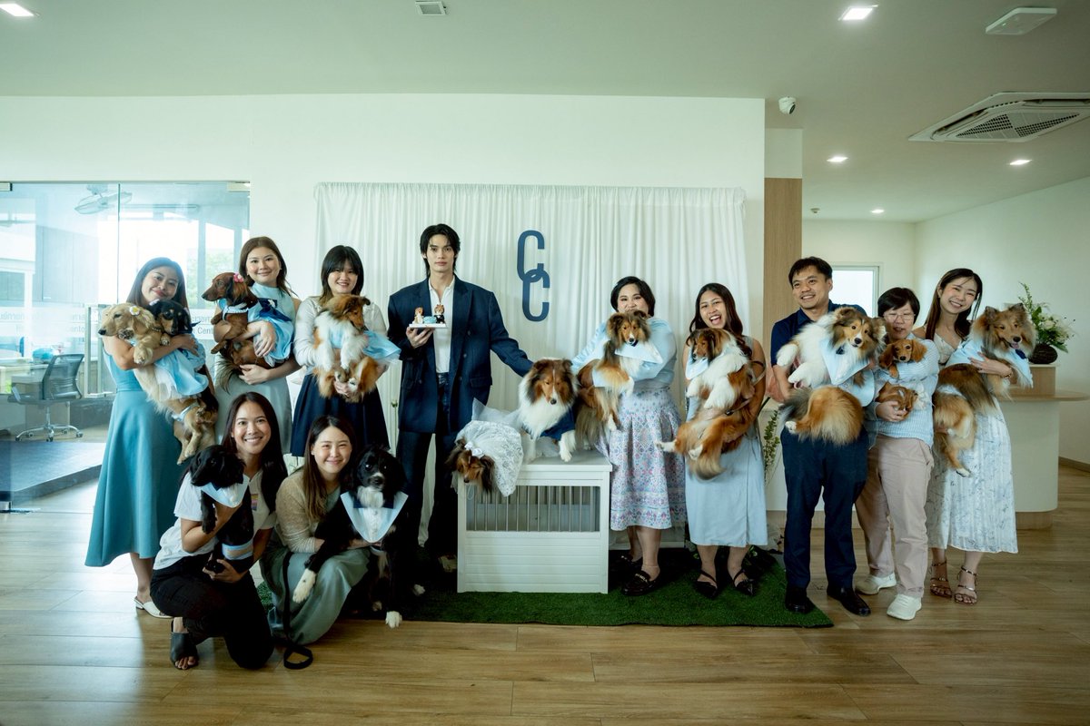 SAY I DO 💍

#CHEDDARANDCARTIERSAYIDO
#HAPPILYEVERAFTER
#bentleycartierO #winmetawin