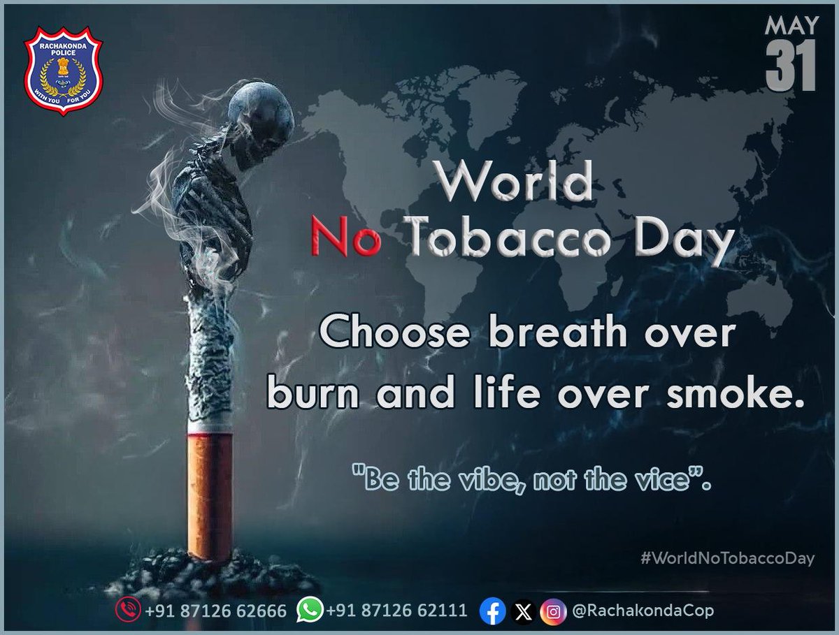 Rahul Reddy IPS (@acpbhongir) on Twitter photo 