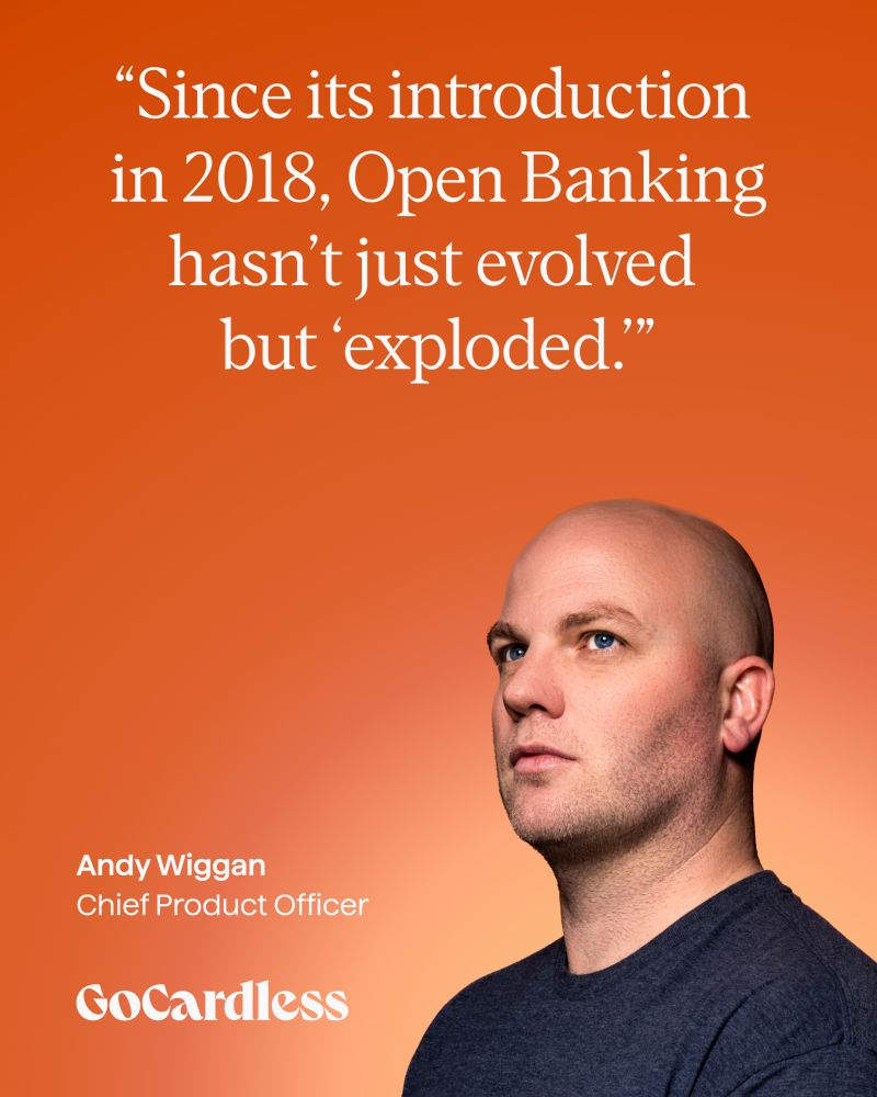 Paragon Layer - Web3 Open Banking 🏦 tweet media